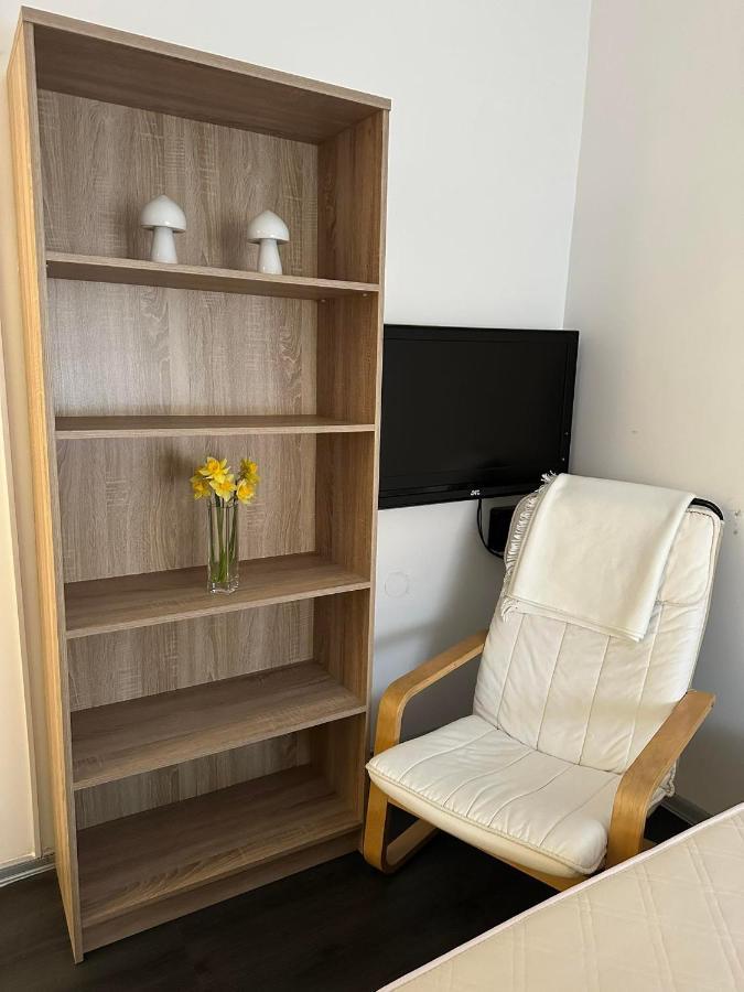 Zimmer Feri Vendeghaz Hotel Abaujszanto Ngoại thất bức ảnh